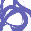Image Not Available